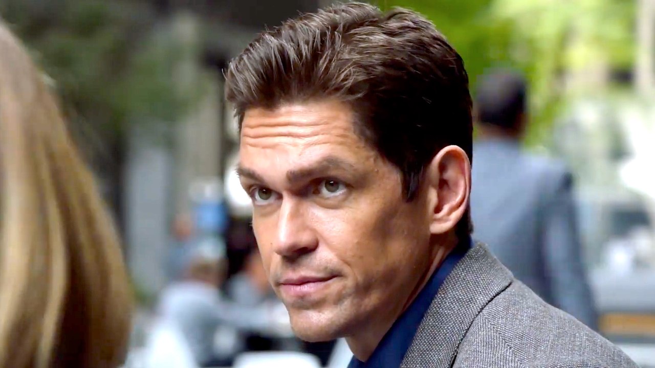 Trying to Connect on the Upcoming Episode of CBS’ True Lies