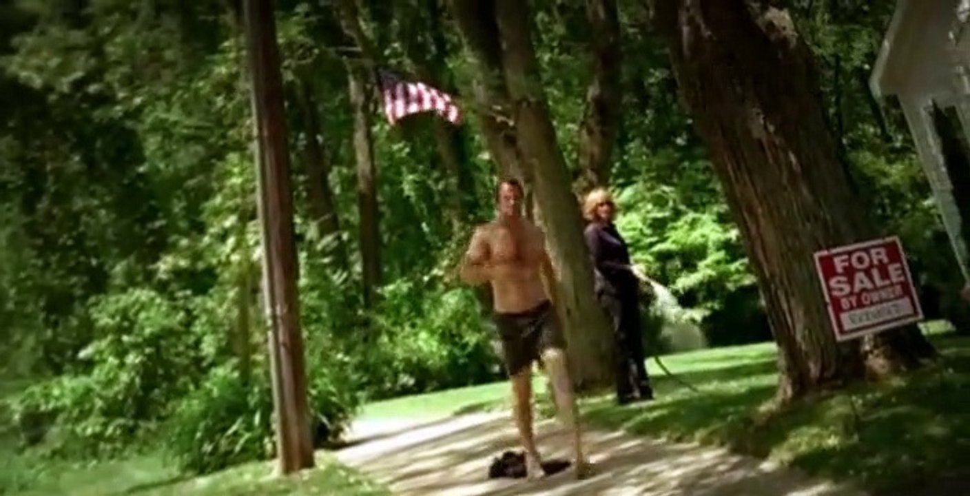 Hung S03 E10
