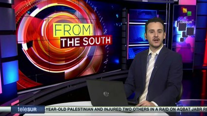 Russia: Economic forum discussed new industrialisation and the diversity of needs of modern society