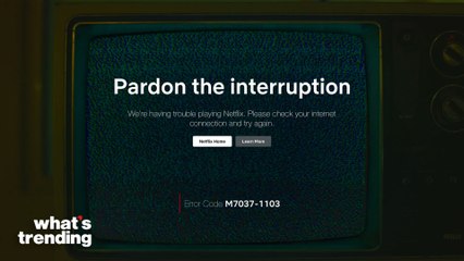 Netflix Faces Backlash From Fans For Delayed 'Love Is Blind Reunion'