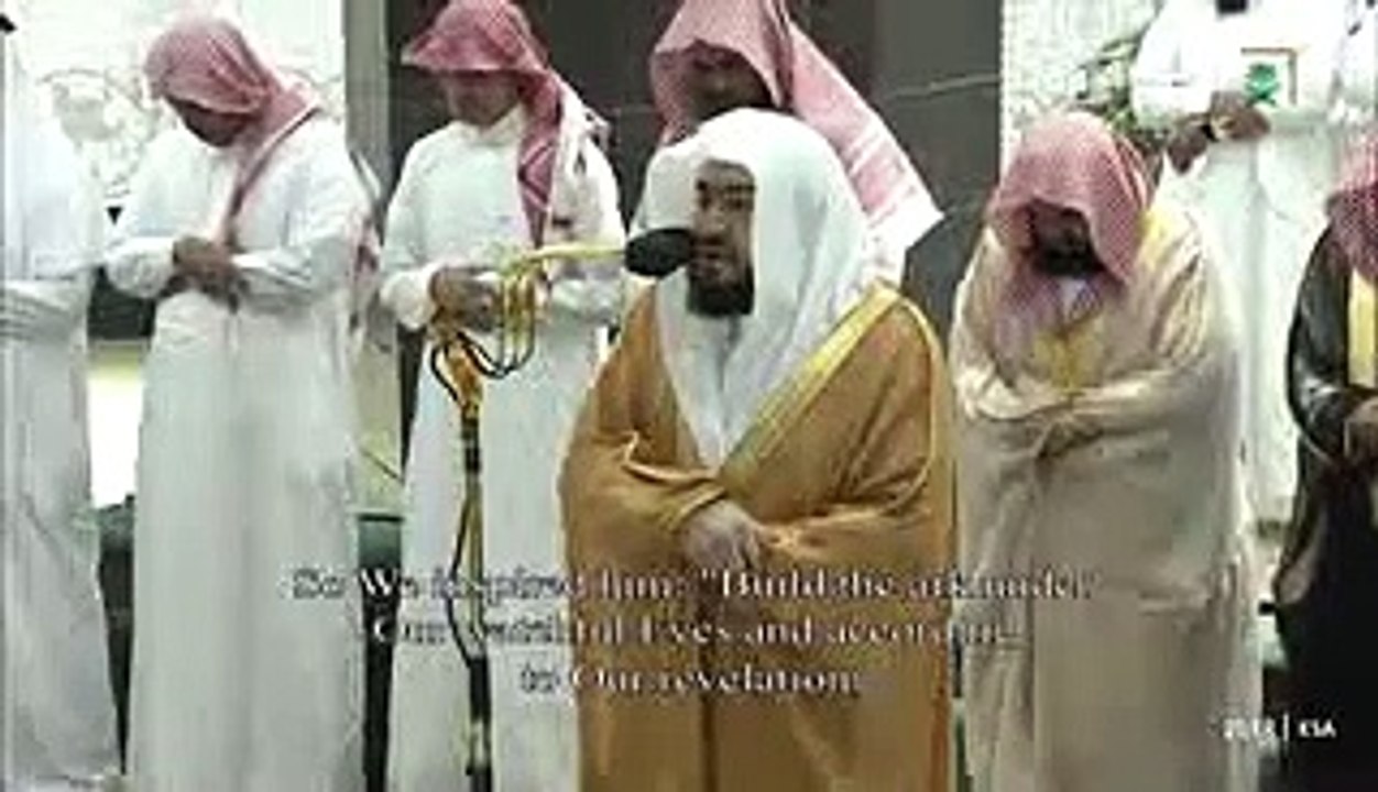 صلاة التراويح ,بندر بليلة ,ليلة 22 رمضان 1444هـ