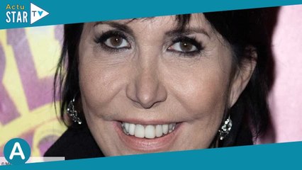 « Ça a été terrible » : pourquoi Liane Foly a mal vécu la période qui a suivi sa rhinoplastie