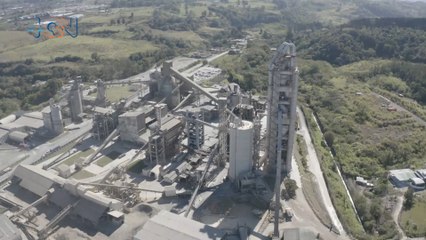 m qn-Estoy picado- ¿Cómo se hace el cemento--170423