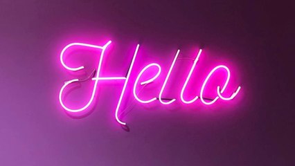 Babar azam Hundred Runs Against New Zealand Trolling Indain  Audience episode 1