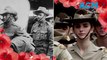 Why we commemorate Anzac Day on April 25