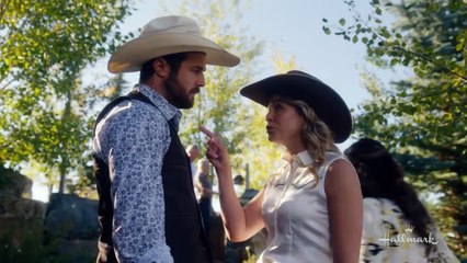 Ride S01E05 When it Rains…