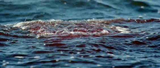 Sisu | movie | 2023 | Official Clip