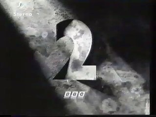 W.S.H.: The Myth of the Urban Myth | movie | 1994 | Official Clip