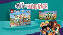Comerciales Cartoon Network LA (Feed México) 16 De Abril 2023
