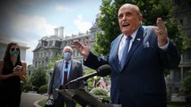 07.Giuliani_ What Happened to America's Mayor_ - 2023 - CNN Trailer