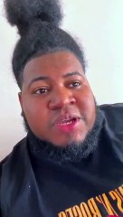 'Solo estaba ayudando': La More responde tras video de supuesto accidente