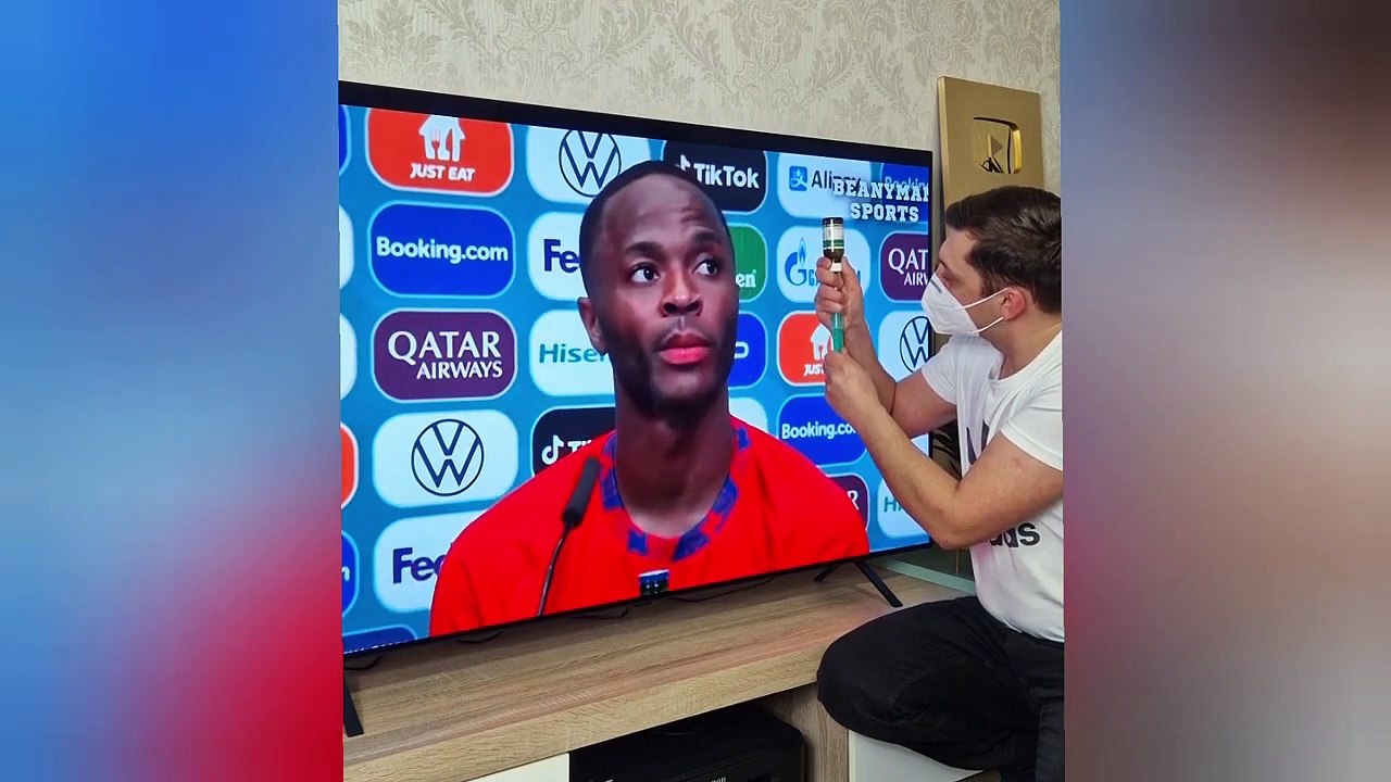Try Not To Laugh Funny Videos #BoxtoxTv 11