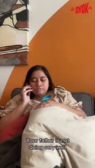 #SYOKPOV: Be Kind With Your Words! You Never Know What Someone Is Going Through!