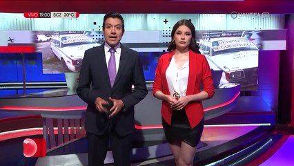 Felcn secuestra más de 17 mil pastillas de éxtasis dentro de un operativo antidroga en La Paz