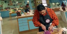 The Julia Child Challenge S01 E04