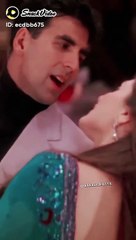 mujhe aati rahe ho mujhe jaati rahe