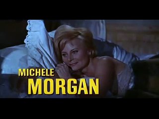 Les Centurions Bande-annonce (EN)