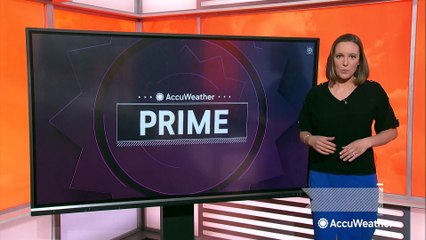 One year since calf-killing blizzard in South Dakota