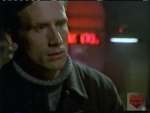 Les trois prochains jours Bande-annonce (EN)