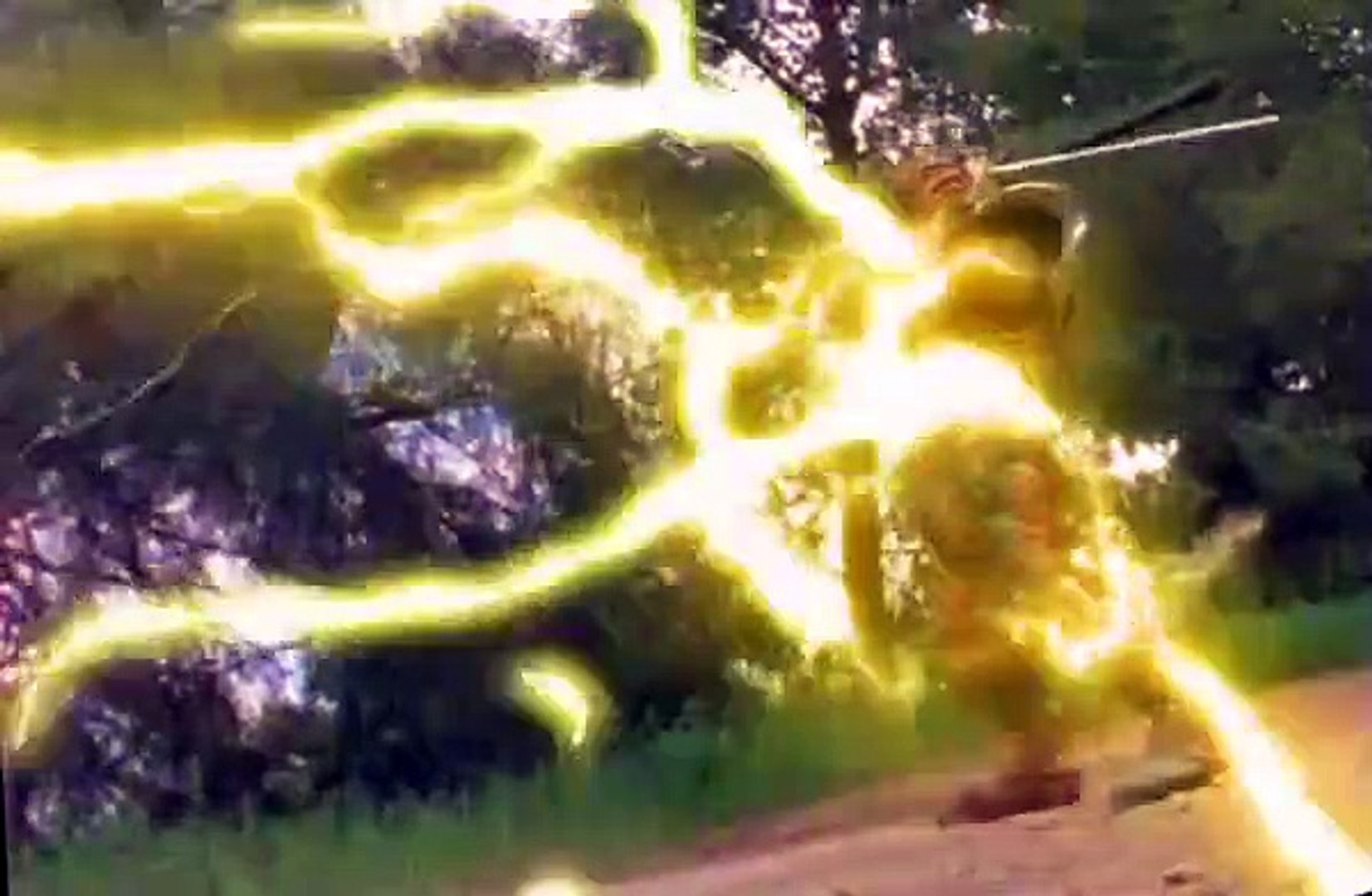 Power Rangers in Space Power Rangers in Space E027 Astronema Thinks Twice