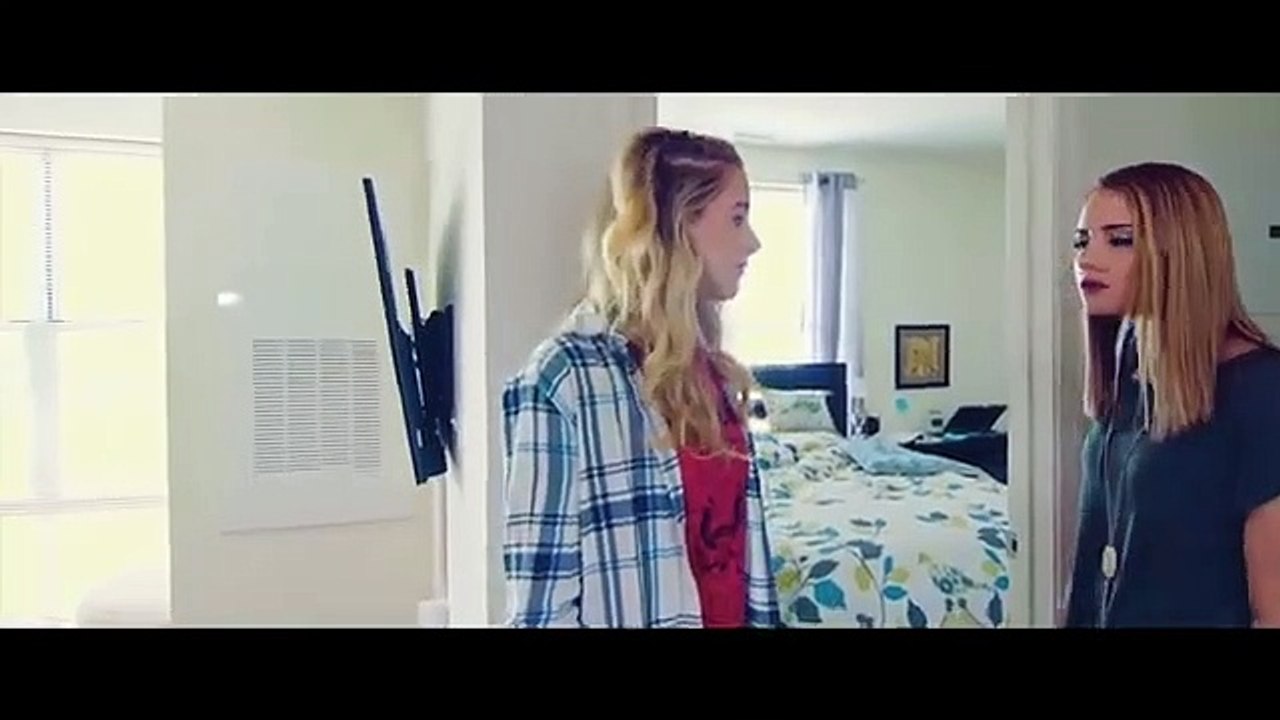 LOOP GIRL FULL MOVIE IN ENGLISH HOLLYWOOD MOVIES IN ENGLISH|
