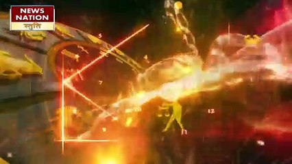 Gemini Today Horoscope: मिथुन राशि - 18 अप्रैल 2023का राशिफल, जानिये क्या लिखा है आपके भाग्य में