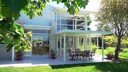 Oakfield, Coila Lake, NSW - April 18, 2023 - Farmonline