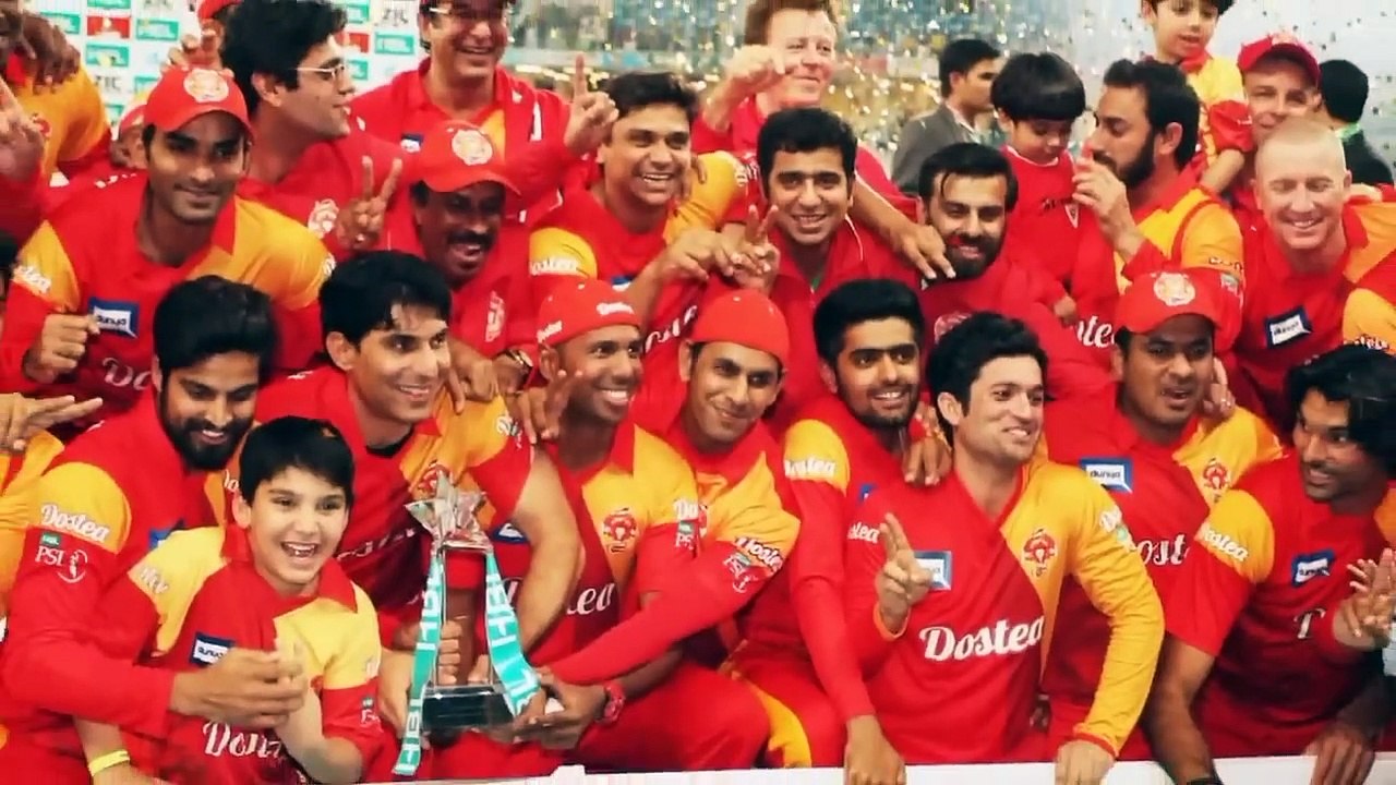 IPL VS PSL Comparison _ Pakistan Super League VS Indian Premier League