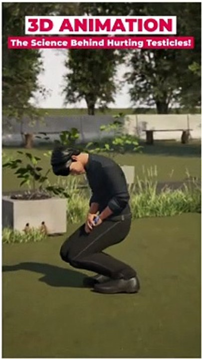 %F0%9F%98%82Even_a_simple_hit_on_Testicles_is__SO_MUCH__Painful__WHY__%23shorts(720p)