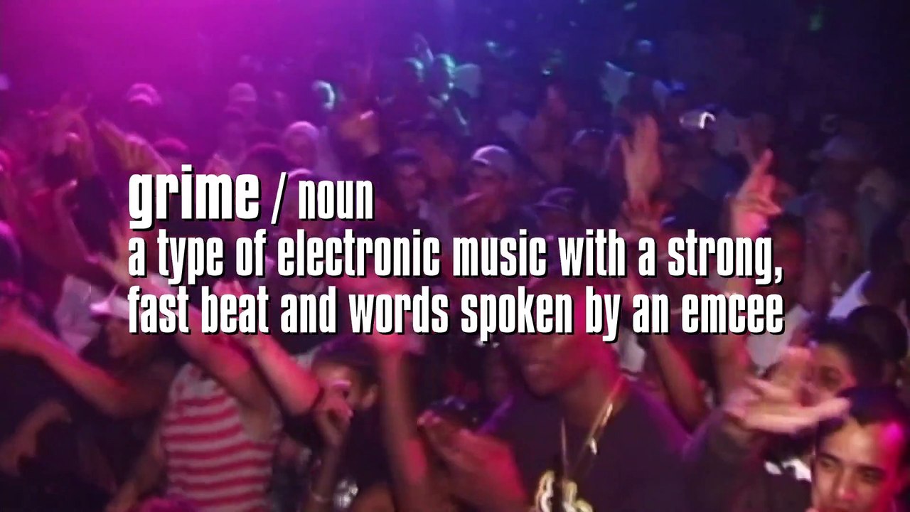 8 Bar Documentary Movie