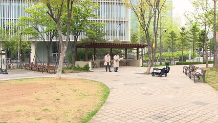 [단독]해군, 함정 휴대전화 사용 검토