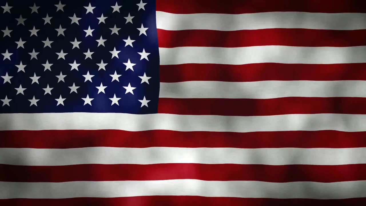 Prayer for United States of America | 1 of 40