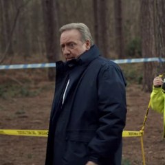 Midsomer Murders Season 23 | Exciting New Cases Await 🔍