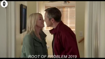 Man Inherits A Tree that Grows Money, But It Belongs To The Devil