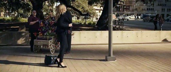 Hypnotic - Exclusive Official Trailer (2023) Ben Affleck, Alice Braga, William Fichtner