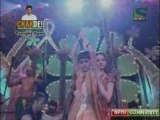 Bura Na Mano Holi Hai Mahotsav HQ__1