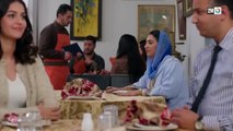 16 برامج رمضان  _ لمكتوب الموسم 2 - الحلقة