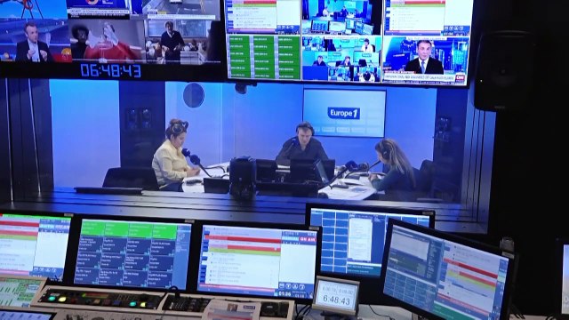 Réunion en visio-conférence : l'intelligence artificielle désormais capable de réaliser le compte-rendu