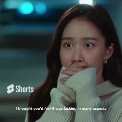 It was his first kiss...  //  Gaus electronics Korean drama