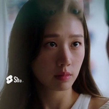 OH DAMN...THEY KISSED ~~ Gaus Electronics korean drama