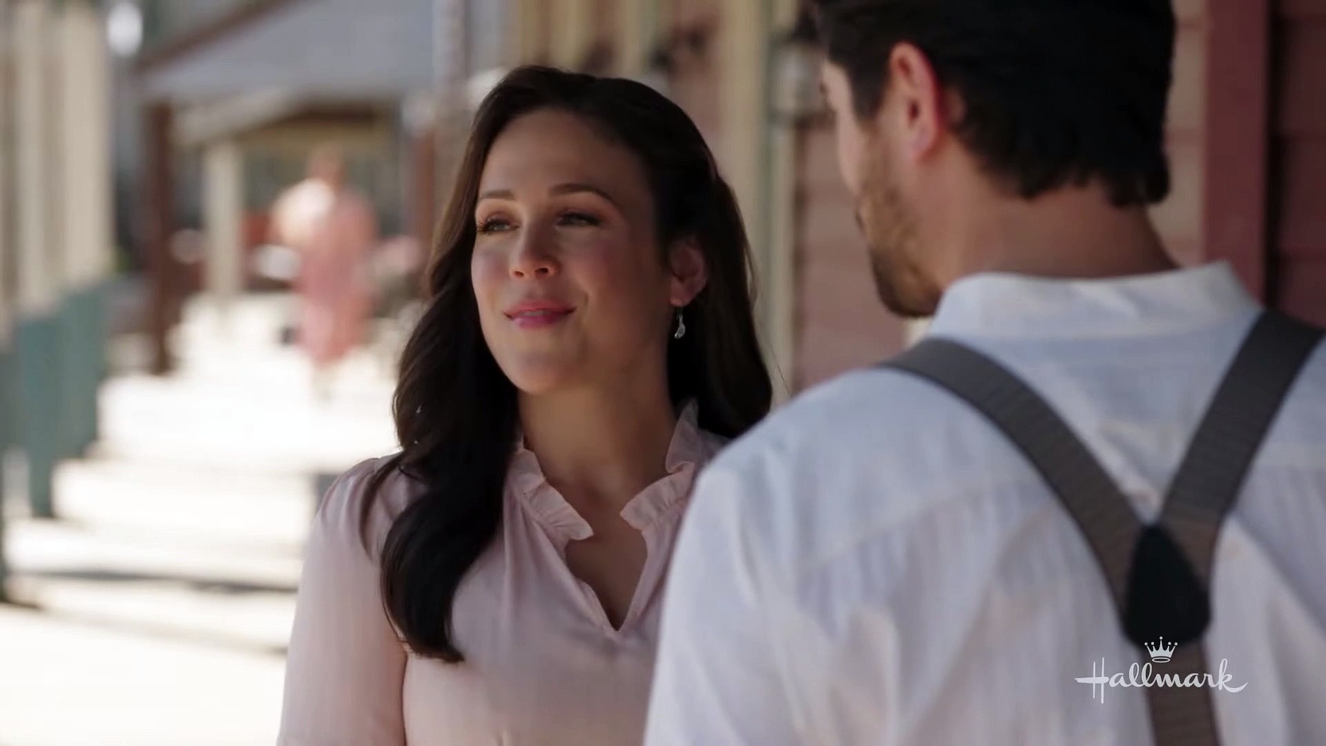 When Calls the Heart Season 11