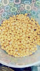 #Chanachat recipie #yummy #healthy #tasty