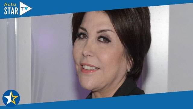 Ça a été terrible : Liane Foly révèle avoir été embêtée après sa rhinoplastie et revient sur cet