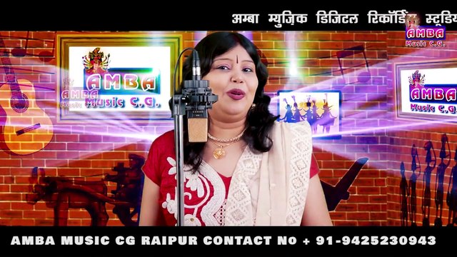 CG TOP SUPERHIT SONG - अलका परगनिहा - CG HIT VIDEO SONG HD - ALKA CHANDRAKAR CG ROMANTIC VIDEO SONG