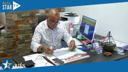 Mariés au premier regard : les experts confrontés à une situation inédite, ils proposent un compromi