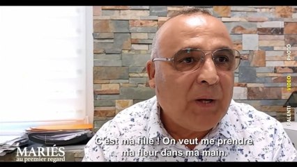 MAPR  les experts confrontés à une situation inédite, ils proposent un compromis