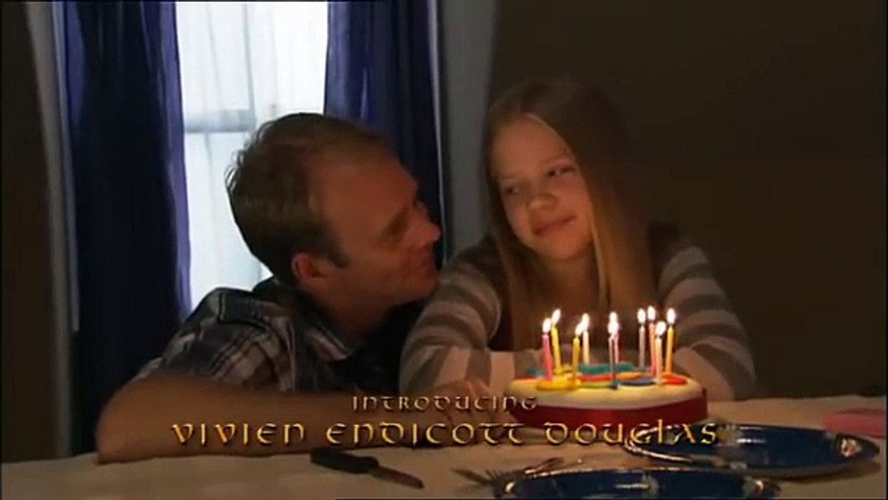 Shoebox Zoo Series 1 Episode 1 The Magic Is Awakened video Dailymotion