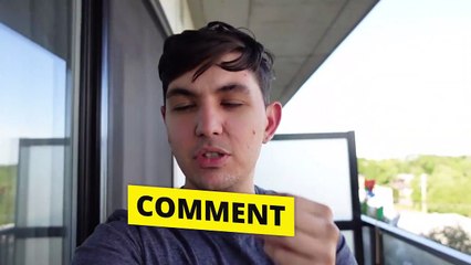 Comment faire des SOUS-TITRES AUTOMATIQUES En 2 Minute ( Premier Pro)