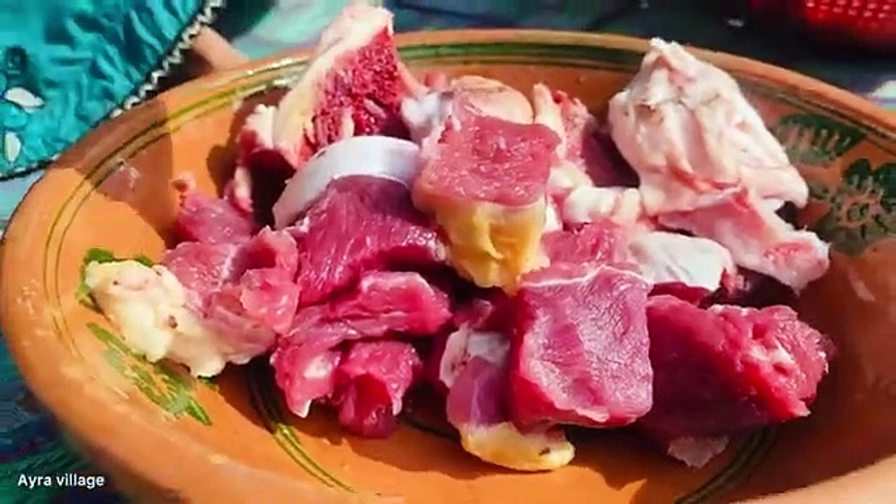Katwa-Degi-Gosht-Recipe-Dopher-Ke-Khane-_24