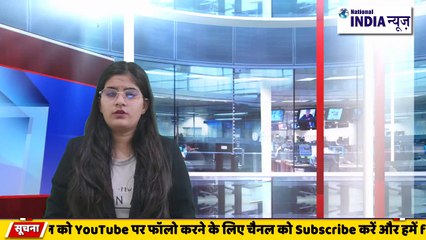 गाल के जलपाईगुड़ी में तलाशी के दौरान पैंगोलिन बरामद किया गया दो आरोपियों को पुलिस ने गिरफ्तार किया